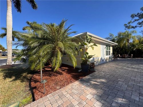 lot-193-Lot 193 3002 Cupola Ln N, LABELLE, FL, 33935 | Card Image