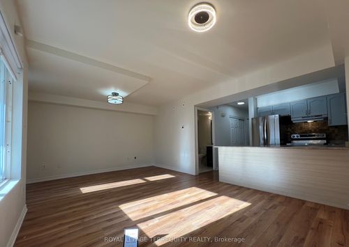 1055-95 George Appleton Way, Toronto, ON, M3M0A2 | Card Image