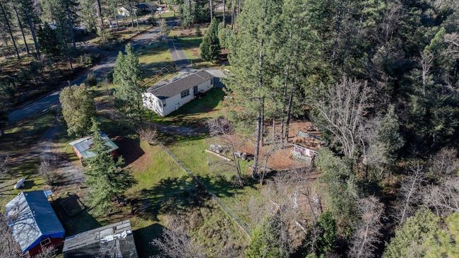 181 Bald Mountain Rd, House other with 2 bedrooms, 3 bathrooms and null parking in West Point CA | Image 58
