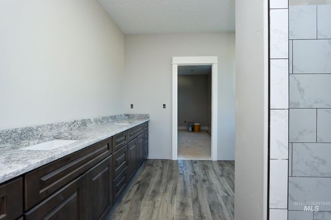 7 Highway 16, House other with 4 bedrooms, 2 bathrooms and 3 parking in Emmett ID | Image 23