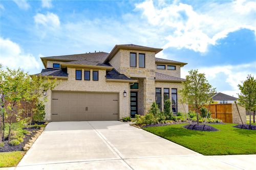 31506 Copper Sky Ct, Katy, TX, 77494 | Card Image