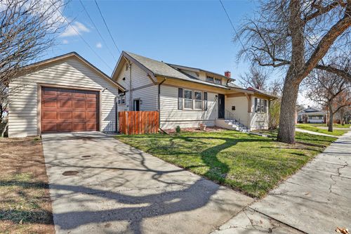 109 18th St N, Great Falls, MT, 59401-3237 | Card Image