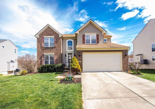 5228 Terrace Ridge Dr, Milford, OH, 45150 | Card Image