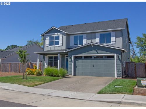 1565 S Quartz Dr, Cornelius, OR, 97113-1806 | Card Image