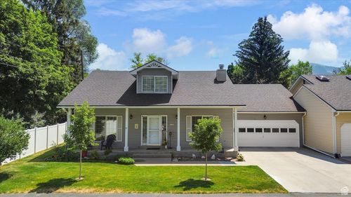 790 N 250 E, Logan, UT, 84321-3345 | Card Image