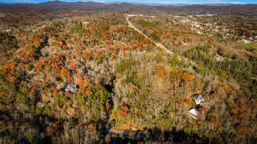 5.97 AC Bullen Gap Road, Blue Ridge, GA, 30513 | Card Image