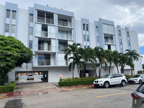 apt-305-7705 Abbott Ave, Miami Beach, FL, 33141-2387 | Card Image