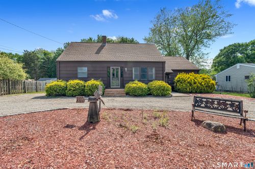8 Chapel Hill Rd, Oakdale, CT, 06370-1707 | Card Image