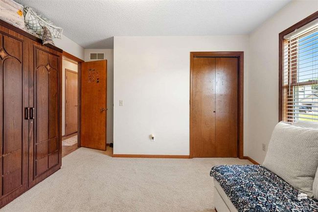 1920 Apache Dr, House other with 3 bedrooms, 3 bathrooms and null parking in Junction City KS | Image 19