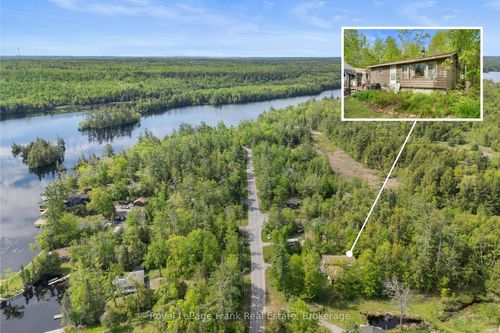 454 Kennedy Drive, Trent Lakes, ON, K0M1A0 | Card Image