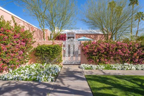 73586 Malabata Dr, Palm Desert, CA, 92260-5847 | Card Image
