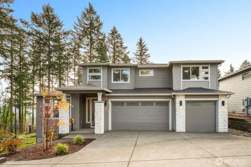 6708 6th St E, Fife, WA, 98424 | Card Image