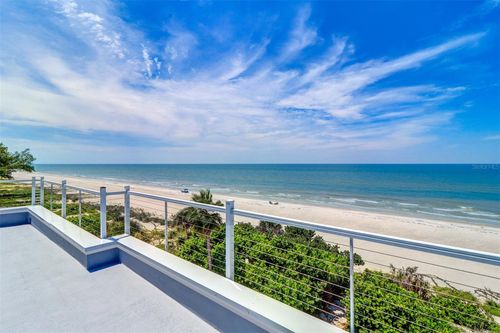 2 4th Ave, INDIAN ROCKS BEACH, FL, 33785-2563 | Card Image