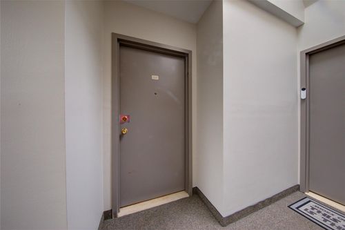 apt-c22-1337 Broadway, Hewlett, NY, 11557-2178 | Card Image
