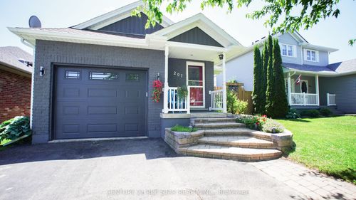 297 Berry St, Shelburne, ON, L9V3C1 | Card Image