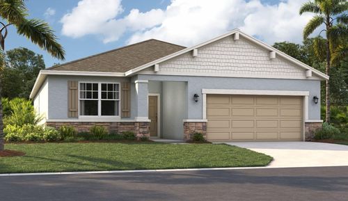 9212 Orchard Oriole Way, Leesburg, FL, 34788 | Card Image