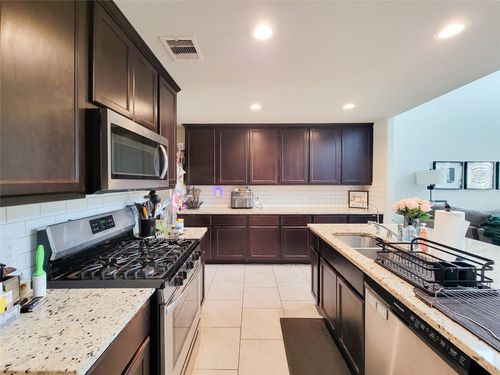 8003 Ecru Ln, Rosharon, TX, 77583-1547 | Card Image