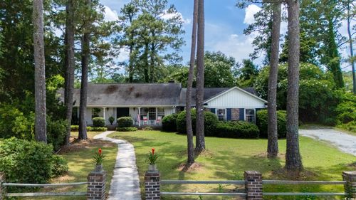 59 Bay Tree Pl, Pawleys Island, SC, 29585-8090 | Card Image