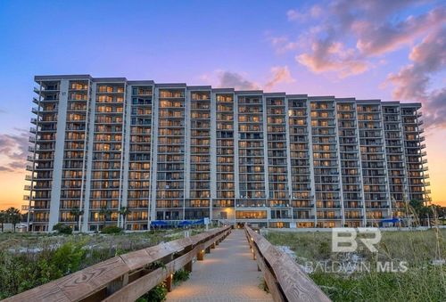 901-26800 Perdido Beach Boulevard, Orange Beach, AL, 36561 | Card Image