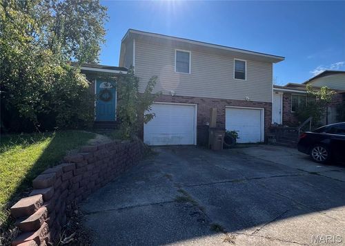 2605 2607 Themis Street, Cape Girardeau, MO, 63701 | Card Image