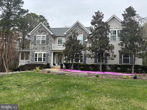 23454 Chandler Ct, HOLLYWOOD, MD, 20636-3297 | Card Image