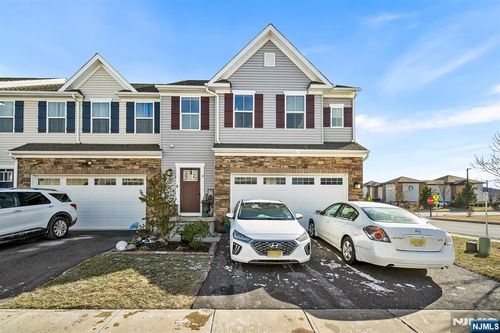 2 Cypress Ln, Sparta, NJ, 07871-3584 | Card Image