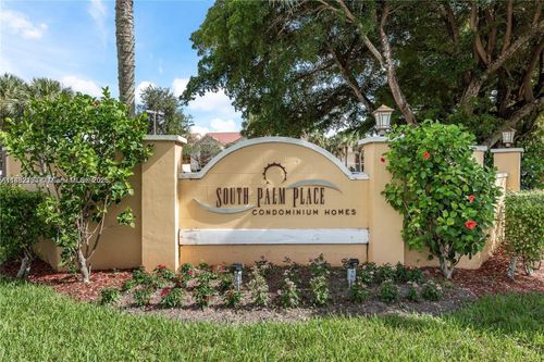 apt-112-7610 Westwood Dr, Tamarac, FL, 33321-2338 | Card Image