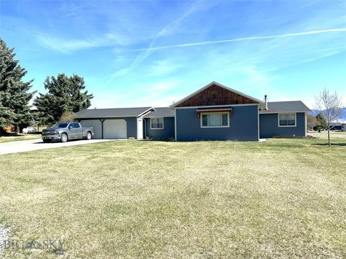 10 Fan Mountain Ct, Ennis, MT, 59729-9098 | Card Image