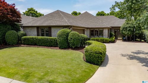 4322 Vestview Ln, Vestavia, AL, 35242-2553 | Card Image