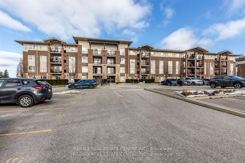 201-67 Kingsbury Sq, Guelph, ON, N1L0L3 | Card Image