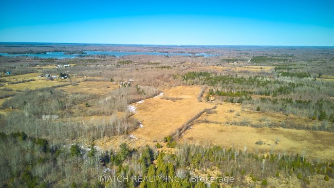 PTLT28 Kitley 1 Line, Home with 0 bedrooms, 0 bathrooms and null parking in Lombardy ON | Image 9