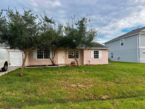 1998 Se Lavina Cir, Port St. Lucie, FL, 34952-6646 | Card Image
