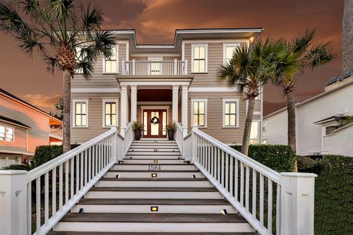 1584 Rivertowne Country Club Dr, Mount Pleasant, SC, 29466-8703 | Card Image