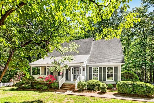 625 Forest Valley Drive, Asheboro, NC, 27205 | Card Image