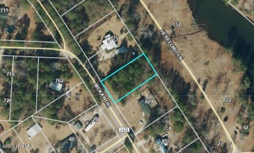 0 Mckay Dr, Spring Lake, NC, 28390 | Card Image