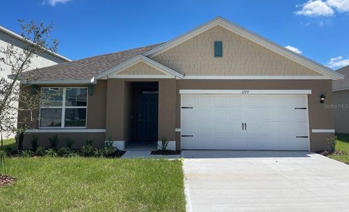 1779 Buckeye Rd, DAVENPORT, FL, 33837-1453 | Card Image