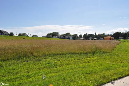 506 Leroy St, Arcadia, IA, 51430 | Card Image