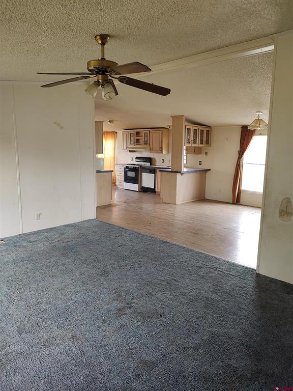 Residential in Del Norte 3