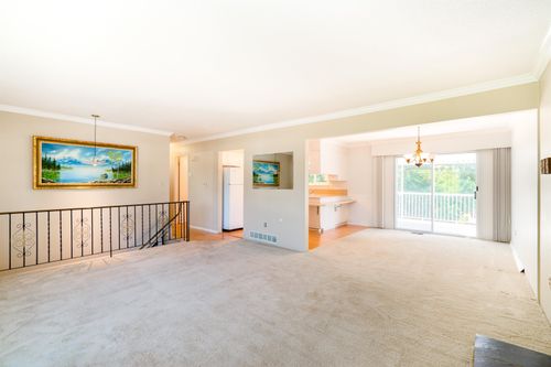 3748 Inverness St, Port Coquitlam, BC, V3B3B6 | Card Image