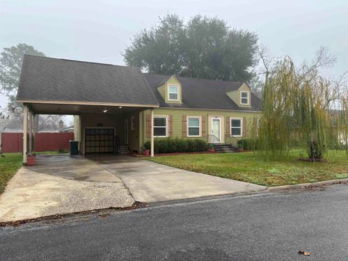 4546 Springdale St, Port Arthur, TX, 77642-1902 | Card Image