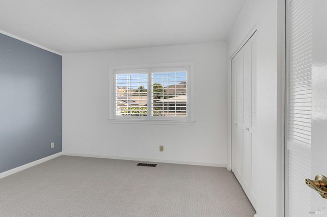 186 Oak Island Dr, House other with 2 bedrooms, 2 bathrooms and 2 parking in Santa Rosa CA | Image 19