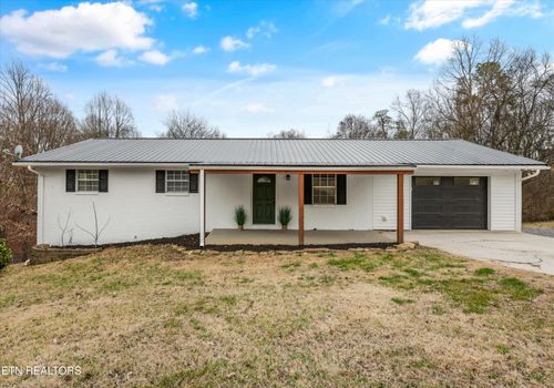 3037 Marvin Cir, Maryville, TN, 37803-0567 | Card Image