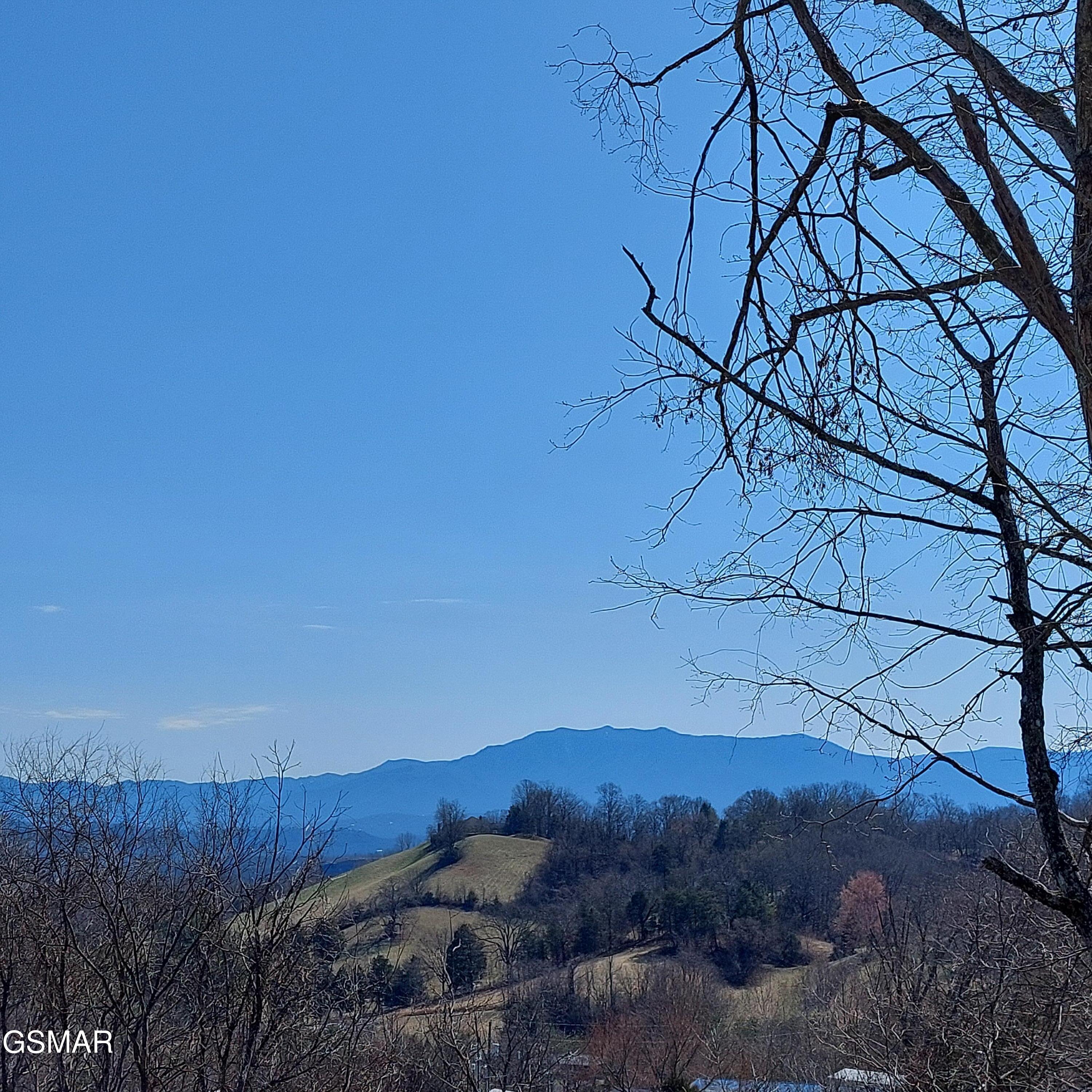 Residential in Sevierville 2