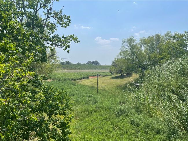 167 Buckeye Knoll Rd, House other with 2 bedrooms, 2 bathrooms and null parking in George West TX | Image 31