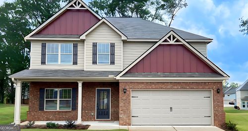 lot-9-1802 E Mcintosh Rd, Griffin, GA, 30223-6522 | Card Image