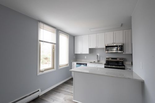 apt-15g-4029 14th Ave S, Minneapolis, MN, 55407-3271 | Card Image