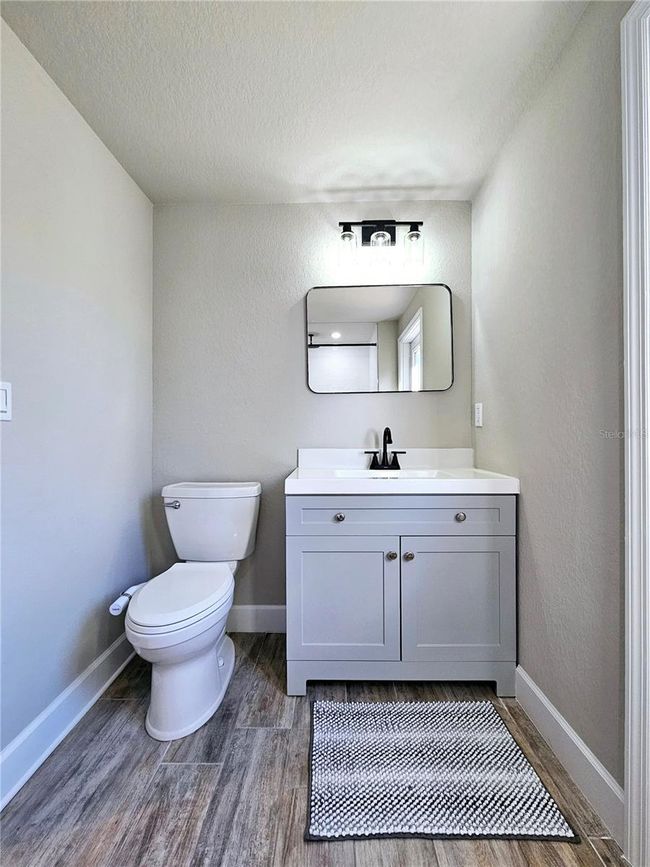 13633 Britton Dr, House other with 2 bedrooms, 2 bathrooms and null parking in HUDSON FL | Image 31
