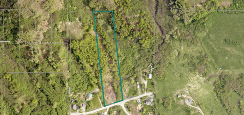 56910 Bradley Ln, Homer, AK, 99603-9530 | Card Image
