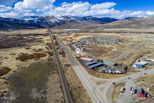59999 Us Highway 40, Granby, CO, 80446-5554 | Card Image