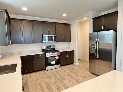 3341 S Lotus, Mesa, AZ, 85212-9059 | Card Image